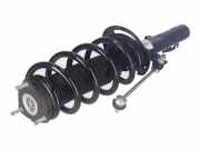 KK31-18045-KA Federbein rechts vorne FORD Transit V363 Pritsche/Fahrgestell (FED