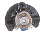 Achsschenkel rechts vorne MERCEDES-BENZ GLA (H247) GLA 250 4matic 165 kW 224 P