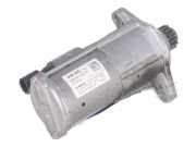 Anlasser VW T-Roc (A11) 2.0 TSI 4motion 140 kW 190 PS (07.2017-> ) 02E911022H