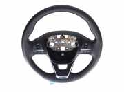 Lenkrad FORD Transit V363 Pritsche/Fahrgestell (FED, FFD) 2.0 TDCi 96 kW 130 P