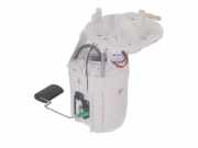 31120H8200 Kraftstoffpumpe KIA Stonic (YB) 1.0 T-GDI 88 kW 120 PS (07.2017-> )