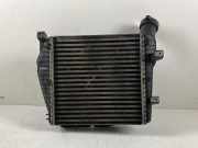 Kühler VW Touareg I (7L) 3.0 TDI V6 165 kW 224 PS (11.2004-05.2010) 7L6145803C