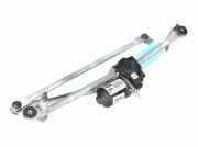 Wischermotor vorne FORD Transit V363 Pritsche/Fahrgestell (FED, FFD) 2.0 TDCi 1