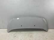 Motorhaube OPEL Vivaro C Kasten (K0) Vivaro-e HYDROGEN 100 kW 136 PS (08.2022-