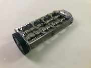 Nockenwelle VW Transporter T6 Kasten 2.0 TDI 110 kW 150 PS (04.2015-> ) 04L109