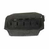 Motorabdeckung VW Polo VI (AW) 2.0 GTI 147 kW 200 PS (11.2017-> ) 06K103925DD