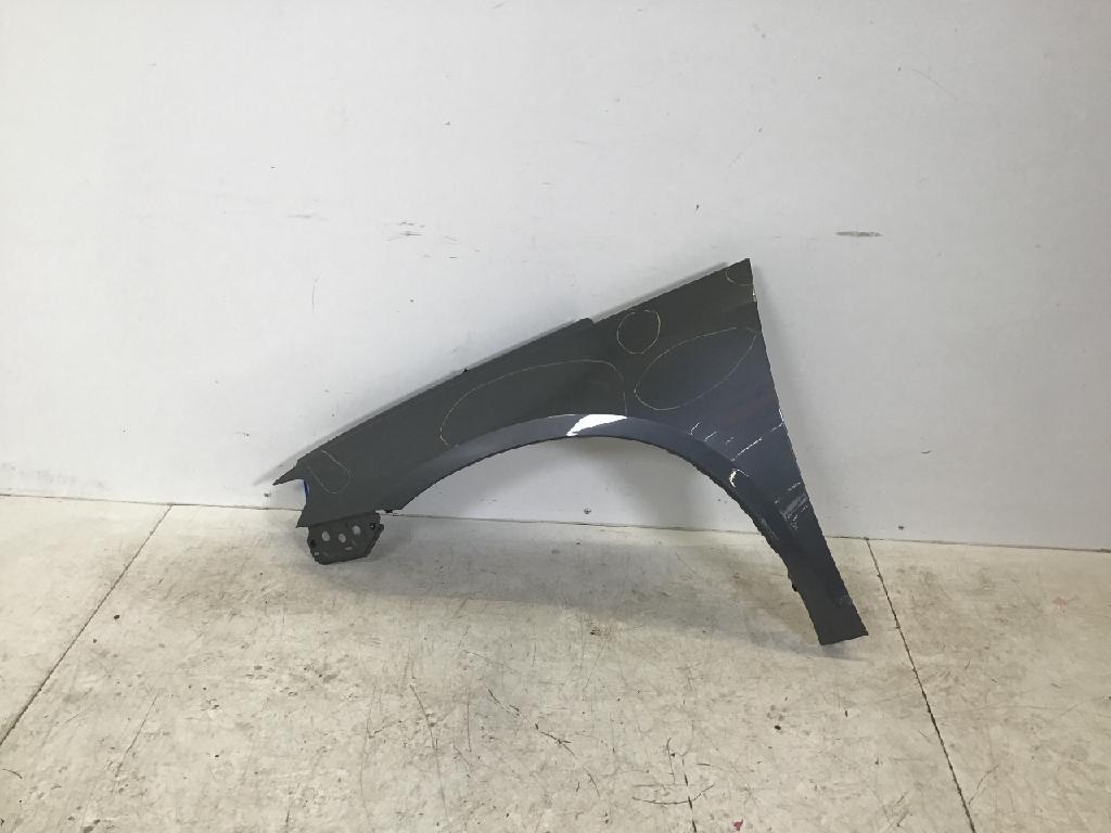 Kotflügel links vorne VW Scirocco III (13) 1.4 TSI 92 kW 125 PS (11.2013-11.20 Bild Kotflügel links vorne VW Scirocco III (13) 1.4 TSI 92 kW 125 PS (11.2013-11.20