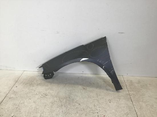 Kotflügel links vorne VW Scirocco III (13) 1.4 TSI 92 kW 125 PS (11.2013-11.20 Bild Kotflügel links vorne VW Scirocco III (13) 1.4 TSI 92 kW 125 PS (11.2013-11.20