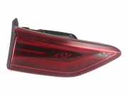 Rückleuchte innen links VW Golf VIII (CD) 1.5 TSI 96 kW 131 PS (07.2019-> ) 5H