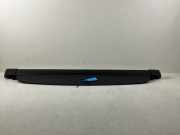 Laderaumabdeckung VW Passat B8 Variant (3G) 2.0 TDI 110 kW 150 PS (11.2014-> )