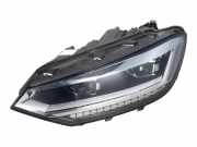 Hauptscheinwerfer links VW Touran II (5T) 1.0 TSI 85 kW 116 PS (12.2018-> ) 5T