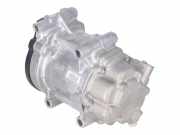 Klimakompressor TOYOTA Yaris (P21) 1.5 Hybrid 68 kW 92 PS (02.2020-> ) 88370K0