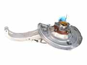 Achsschenkel links vorne BMW X6 (G06, F96) xDrive 40i Mild-Hybrid 280 kW 381 P