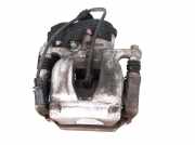 Bremssattel rechts hinten VW Touareg III (CR7) 3.0 TDI 210 kW 286 PS (11.2017-