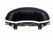 Tachometer AUDI Q7 (4M) 45 TDI Mild Hybrid quattro 170 kW 231 PS (07.2018-> )