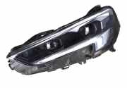 39136835 Hauptscheinwerfer links OPEL Insignia B Sports Tourer (Z18) 2.0 CDTi 1