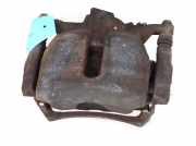 Bremssattel rechts vorne VW Passat B8 Variant (3G) 2.0 TDI 140 kW 190 PS (11.2