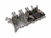 Ventildeckel VW T-Roc (A11) 2.0 R 4motion 221 kW 300 PS (09.2019-> ) 06K103475