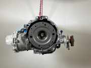 Automatikgetriebe AUDI A8 (4H) 3.0 TDI quattro 190 kW 258 PS (10.2013-01.2018)