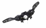 93403-C8351 Lenkstockschalter HYUNDAI i20 (GB) 1.2 55 kW 75 PS (11.2014-> )