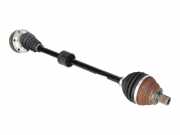 Antriebswelle AUDI A3 (8V) 1.4 TFSI 103 kW 140 PS (03.2013-> ) 5Q0407272DD