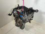 Motor Moteur Engine Komplett MERCEDES-BENZ E-Klasse Coupe (C207) E 350 BLUETEC