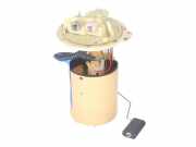 Kraftstoffpumpe FORD Transit V363 2.0 TDCi 125