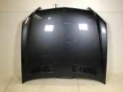 Motorhaube MERCEDES-BENZ S-Klasse (W221) S 500 285 kW 388 PS (10.2005-12.2013)