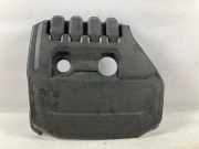 Motorabdeckung VW Caddy V Kombi (SBB, SBJ) TSi EVO 84 kW 114 PS (01.2021-> ) 0