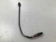 Lambdasonde VW Scirocco III (13) 03C906262AK