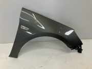 Kotflügel rechts vorne OPEL Astra K Sports Tourer (B16) 1.2 Turbo 81 kW 110 PS