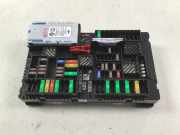 Sicherungskasten BMW X3 (G01, F97) 6828076