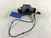 Bremssattel rechts hinten MERCEDES-BENZ CLS (C218) A2124230381