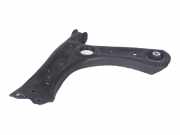 Querlenker links vorne VW Polo V (6R, 6C) 1.4 TDI 66 kW 90 PS (02.2014-> ) 6R0