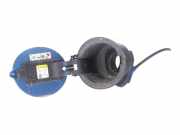 Tankklappe FORD Fiesta VII (HJ, HF) 1.5 ST EcoBoost 147 kW 200 PS (04.2018-> )