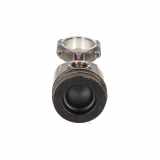 04L105401A Pleuel Kolben Piston VW AUDI Seat Skoda CXG CXGB