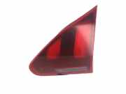 Rückleuchte innen rechts PEUGEOT 2008 I 1.2 THP 110 81 kW 110 PS (01.2015-> )