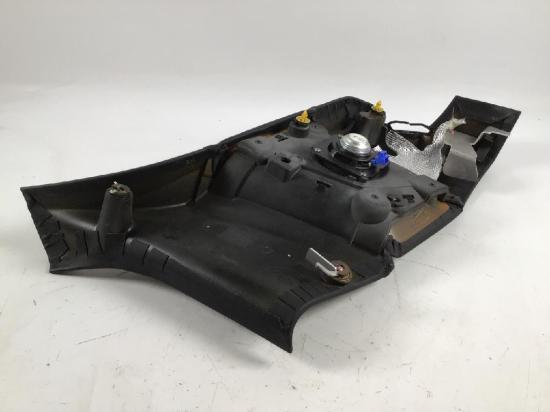 Abdeckung FERRARI 458 4.5 416 kW 566 PS (12.2009-> ) Bild Abdeckung FERRARI 458 4.5 416 kW 566 PS (12.2009-> )