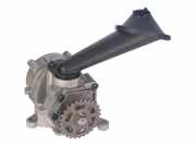 Ölpumpe VW Touareg III (CR7) 3.0 TDI 210 kW 286 PS (11.2017-> ) 059115103BG