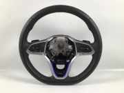 Lenkrad VW Passat B8 Variant (3G5, CB5) 3G0419089CK VDH