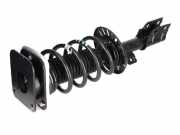 Federbein rechts vorne OPEL Vivaro C Kasten (K0) Vivaro-e HYDROGEN 100 kW 136