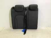 Rücksitzbank rechts AUDI Q3 (8U) RS 2.5 quattro 250 kW 340 PS (05.2013-10.2018)