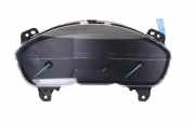 JX7T-14F094-CEA Tachometer FORD Focus IV Turnier (HP) 1.5 EcoBoost 134 kW 182