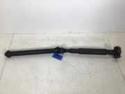 Kardanwelle BMW 2er Coupe (F22, F87) 8047169