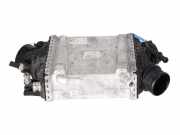 Ladeluftkühler VW Touareg III (CR7) 3.0 TDI 4motion 170 kW 231 PS (05.2018-> )