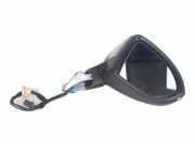 Außenspiegel rechts VW Touran II (5T) 2.0 TDI 110 kW 150 PS (05.2015-> ) 5TB85