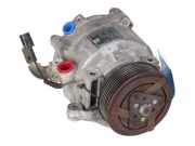 Klimakompressor MITSUBISHI ASX (GA) 2.0 MIVEC 4WD 110 kW 150 PS (06.2010-> ) 7