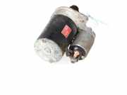 36100-02555 Anlasser HYUNDAI i10 (PA) 1.1 49 kW 67 PS (01.2008-12.2013)
