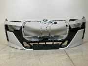 Stoßstange vorne BMW 7er (G70) i7 eDrive50, L 335 kW 455 PS (04.2023-> ) (ab 04/2023)