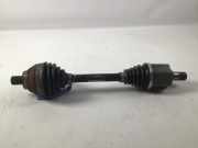 Antriebswelle links AUDI A3 (8V) 2.0 TDI 110 kW 150 PS (04.2012-> ) (ab 04/2012)